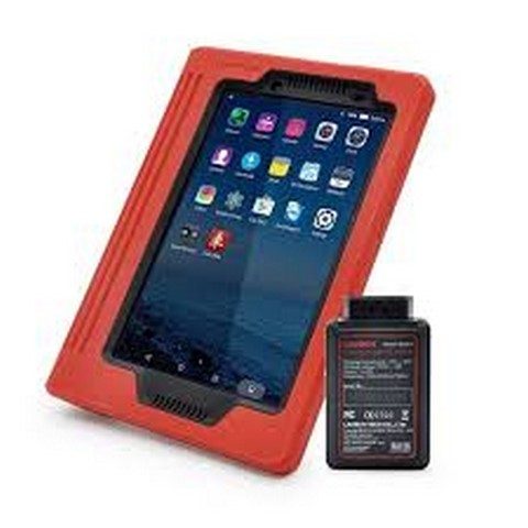 OBD-Diagnosegerät von Launch