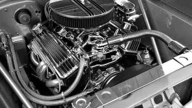 Предупреждающий сигнал Reduced ...
</p></noscript>
			
			<a href=