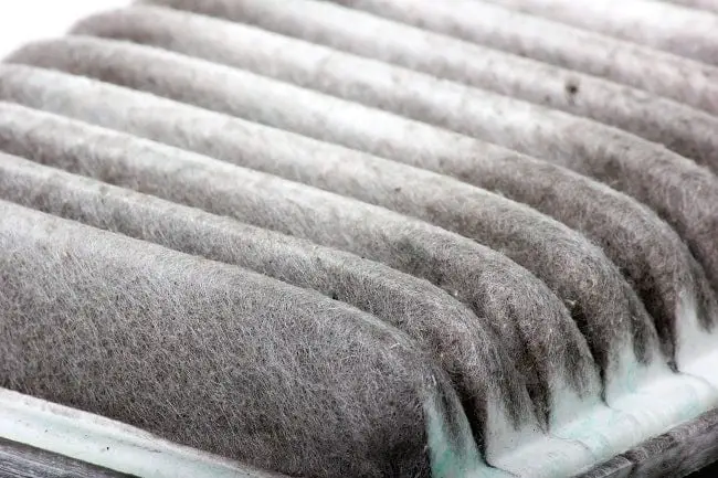 Pourquoi il est important de remplacer cette pièce en temps voulu