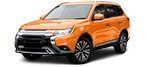 Mitsubishi Outlander: el mejor coche híbrido para nuevos conductores en el Reino Unido