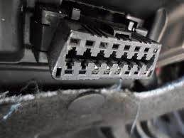 OBDコネクタ OBDコネクタ