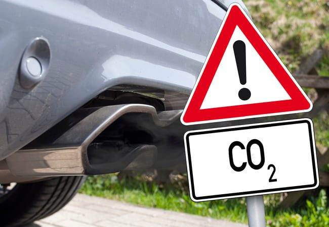 Quels sont les avantages des véhicules hybrides