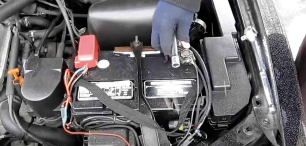 how to bypass immobilizer without key,