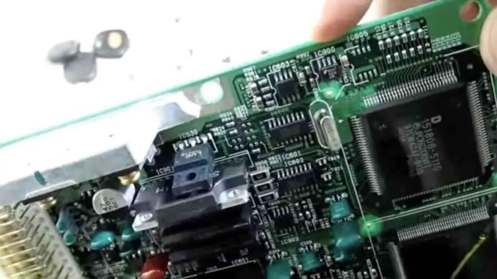 How to bypass immobilizer,