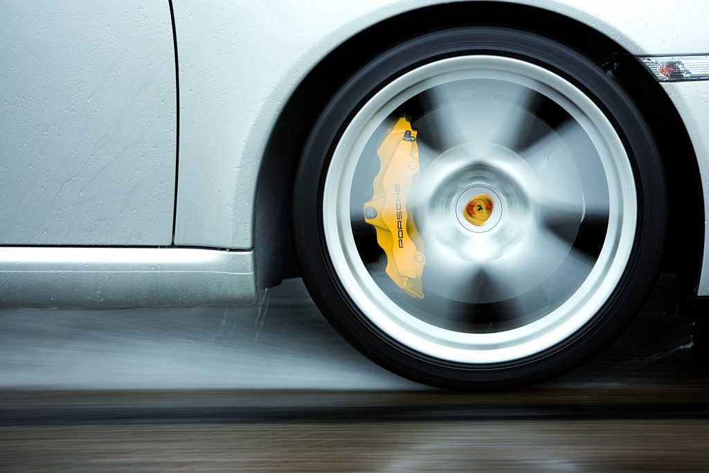 Правильно соберите все узлы после замены автозапчастей Очистите ржавчину перед заменой датчика