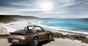 エンジンの過熱を避ける