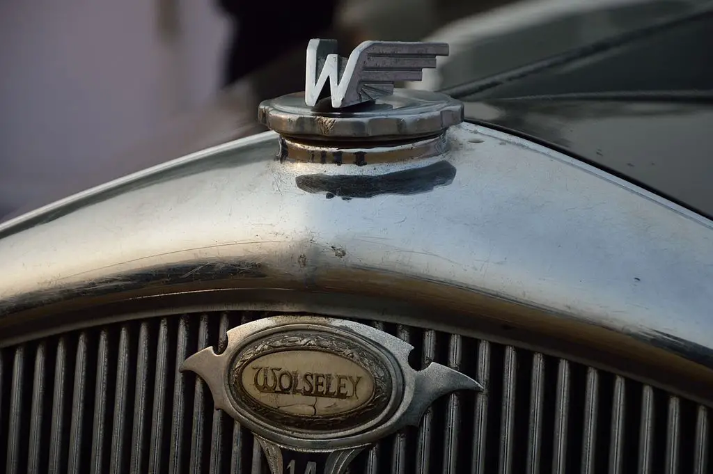 ラジエーター洗浄