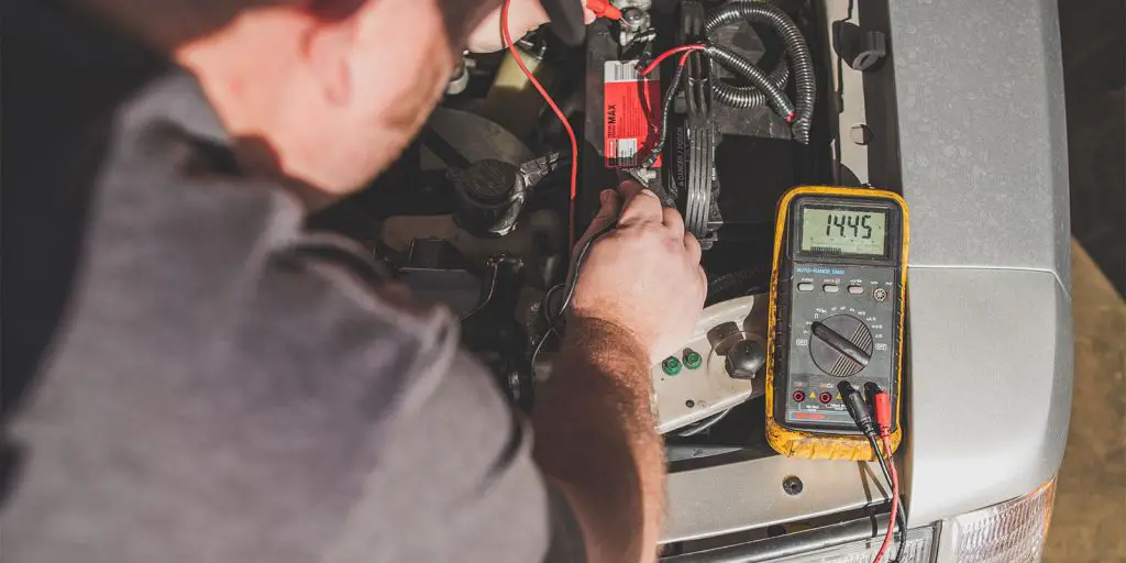 How long do alternators last