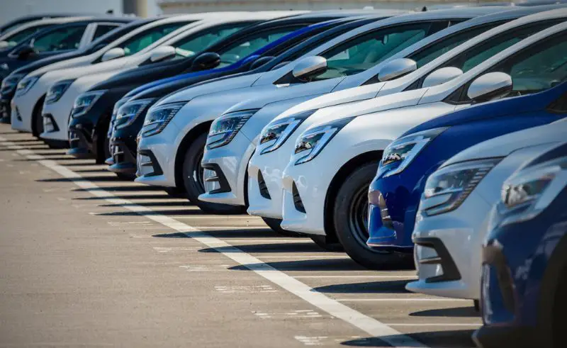 Quand est-ce que ça ne vaut pas la peine de réparer une voiture ?