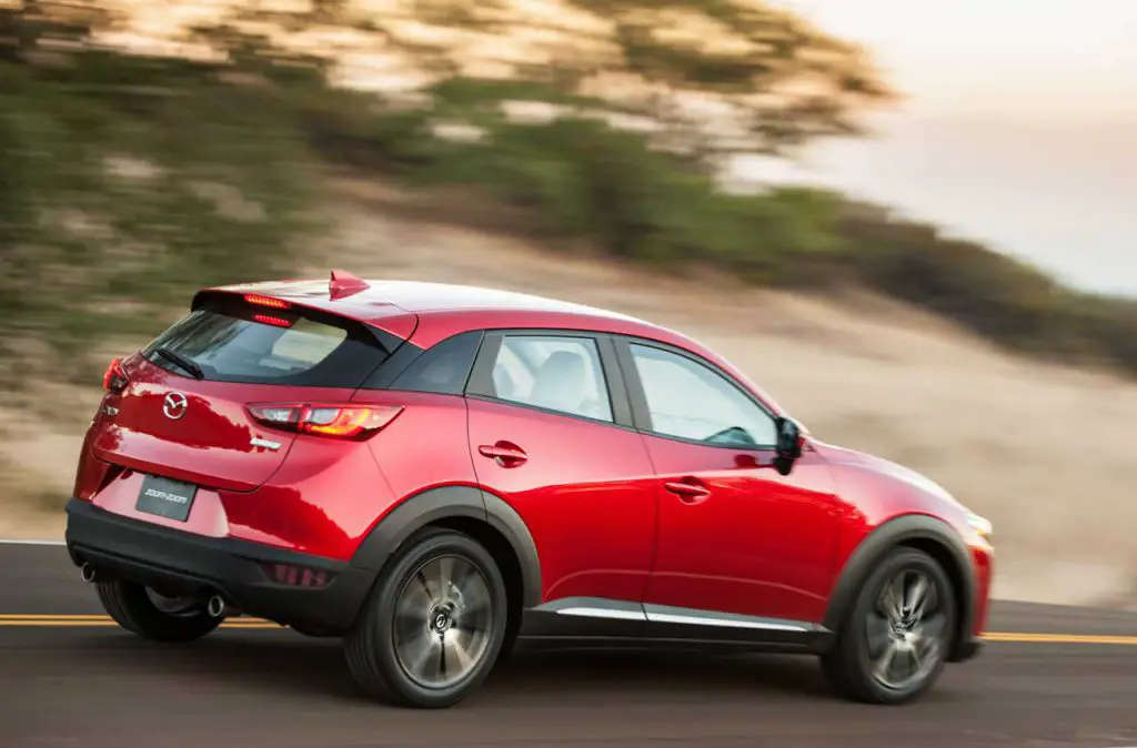 transmission intégrale contre transmission intégrale