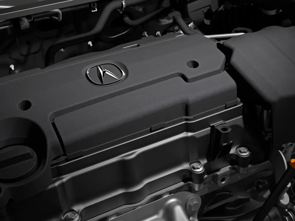 Cuánto duran los motores de coche