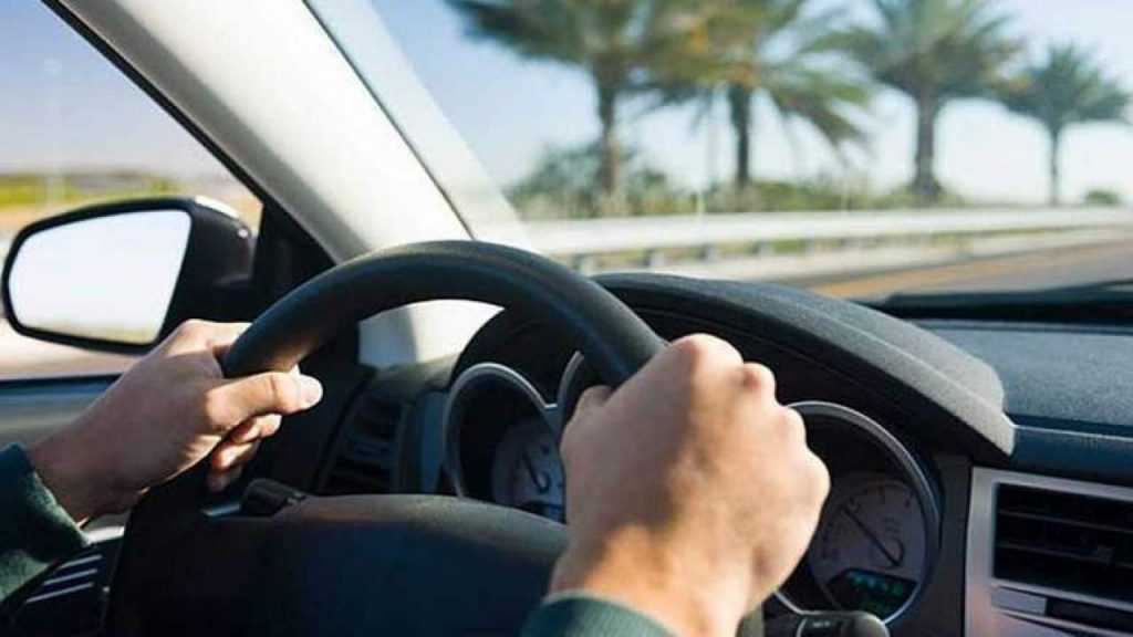 Consejos para alargar la vida del motor