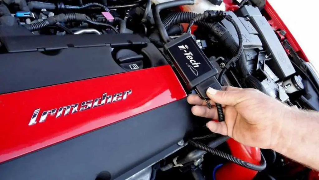 Ventajas e inconvenientes del escape doble