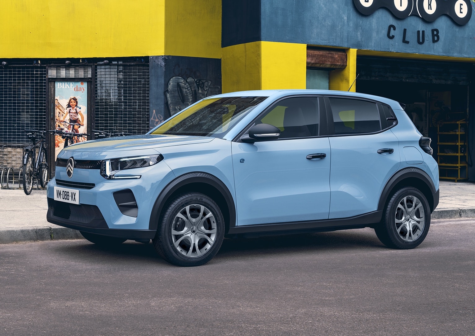 C...
</p></noscript>
			
			<a href=