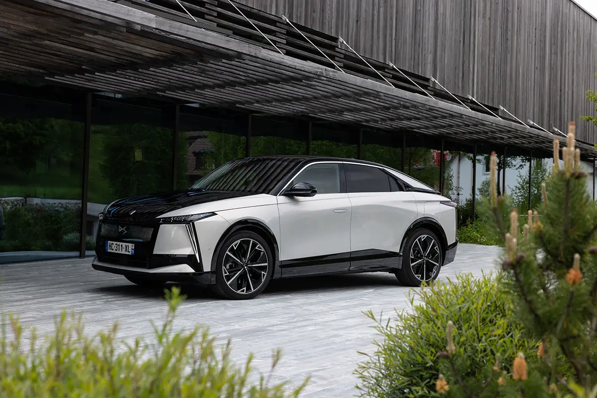 DS N°8 S...
</p></noscript>
			
			<a href=