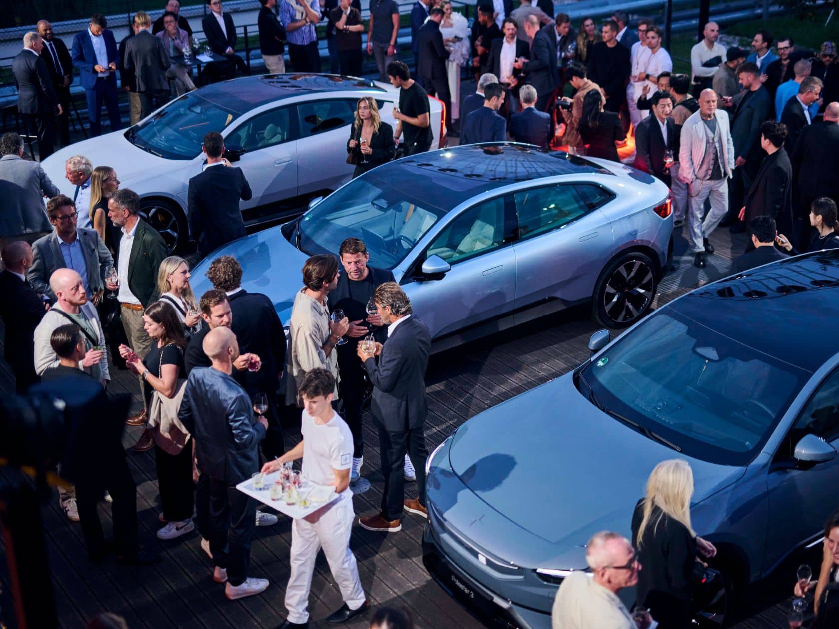 Blick auf die IAA Munich...
</p></noscript>
			
			<a href=