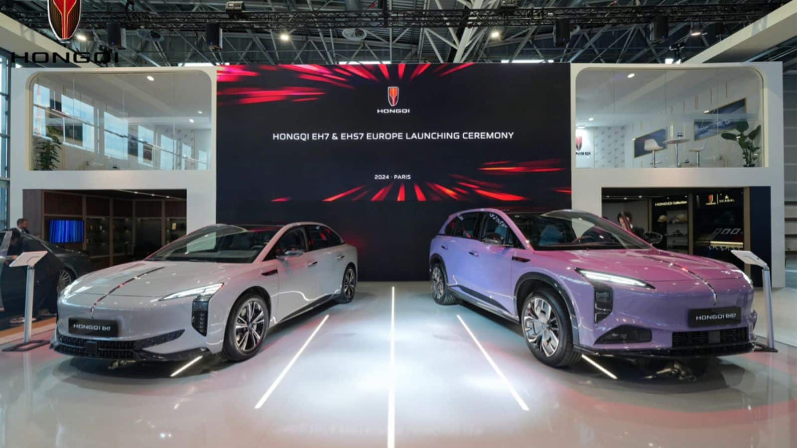 Chi...
</p></noscript>
			
			<a href=