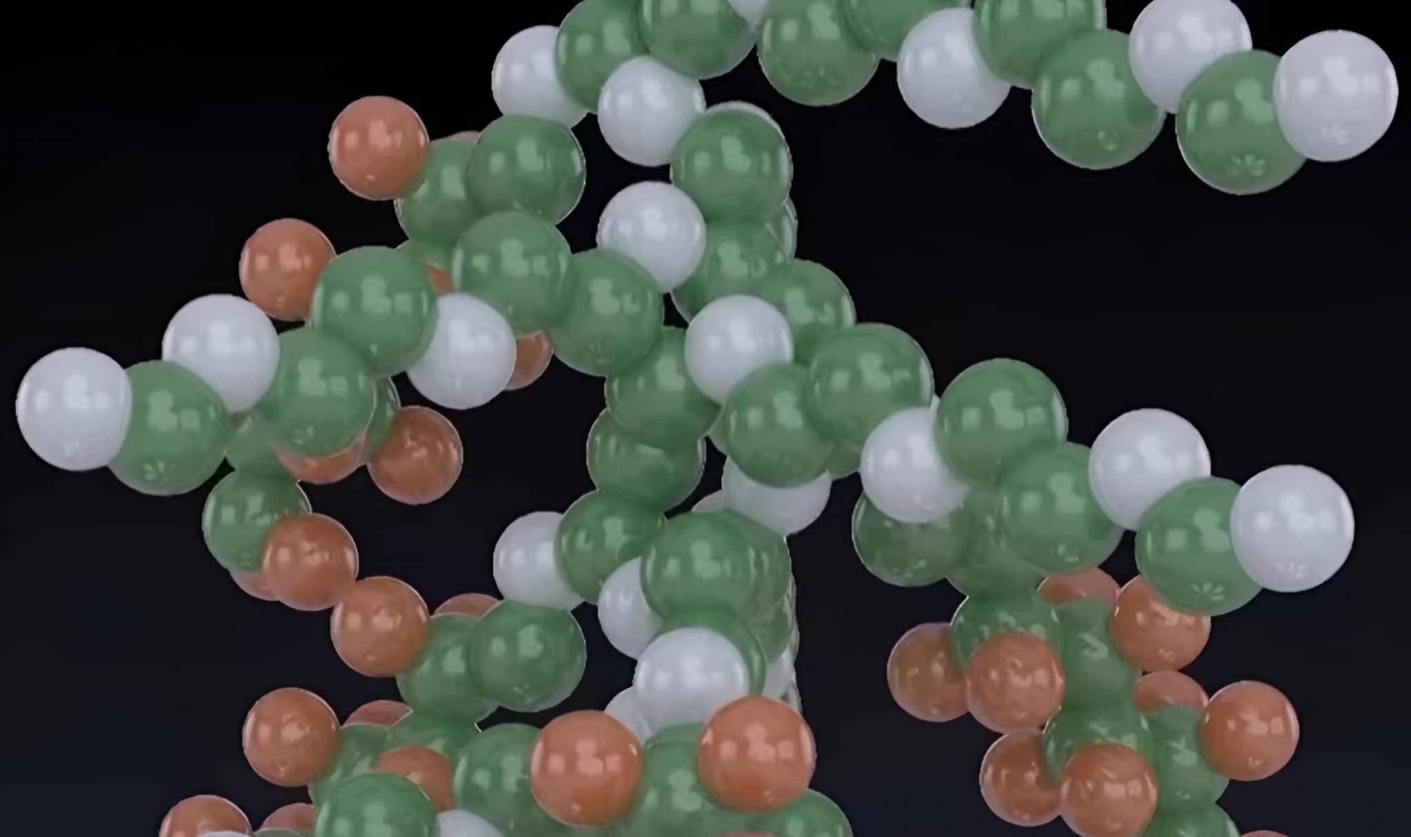 Batterie voiture électrique révolutionnaire