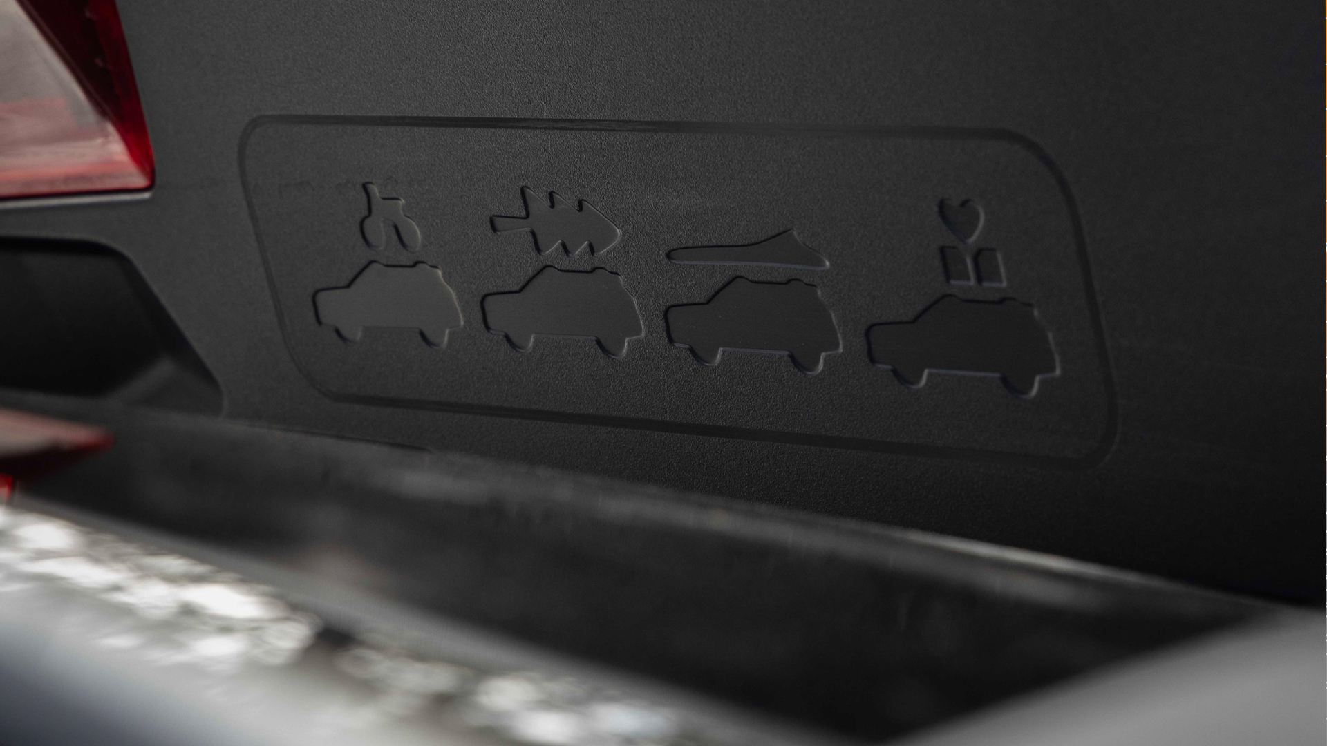 Outback easter egg 2.